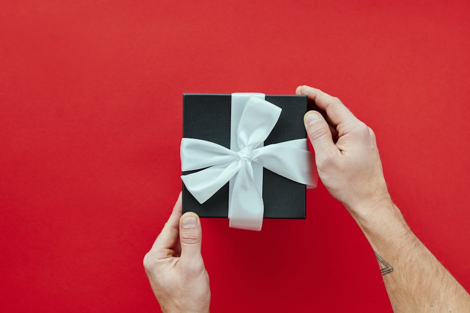 Mastering the art of using discount gift cards for ultimate savings